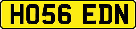 HO56EDN