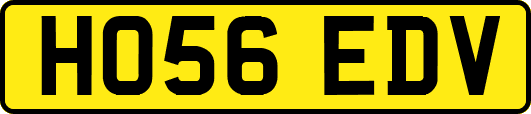 HO56EDV