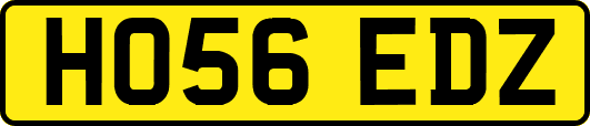 HO56EDZ