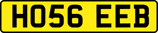 HO56EEB