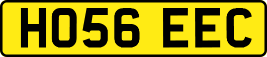 HO56EEC
