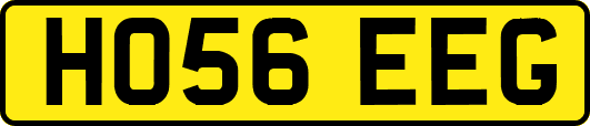 HO56EEG