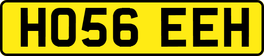 HO56EEH