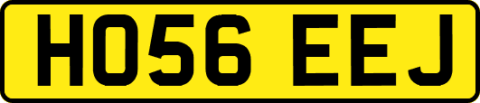 HO56EEJ