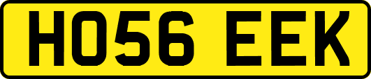 HO56EEK