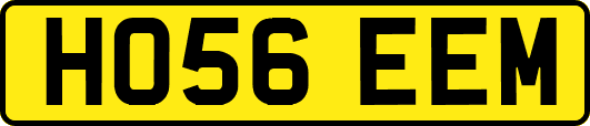 HO56EEM