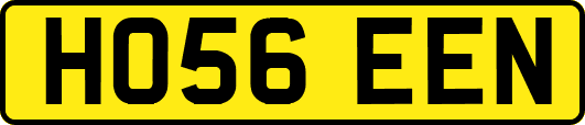 HO56EEN