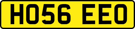 HO56EEO