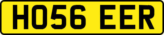 HO56EER