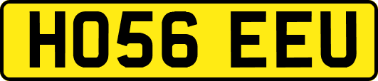 HO56EEU