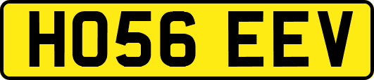 HO56EEV