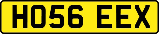 HO56EEX