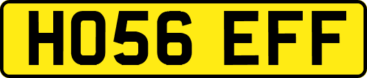 HO56EFF