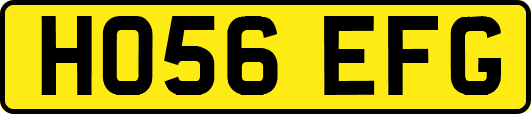 HO56EFG
