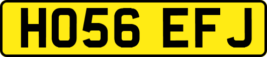 HO56EFJ