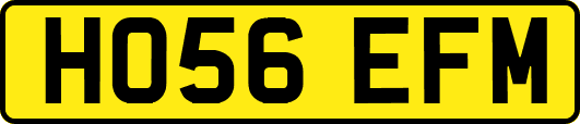HO56EFM