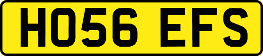 HO56EFS
