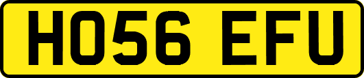 HO56EFU