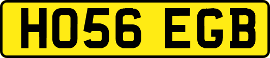 HO56EGB