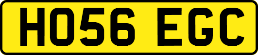 HO56EGC