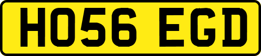 HO56EGD
