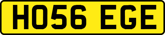 HO56EGE