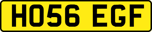 HO56EGF