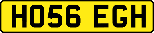 HO56EGH