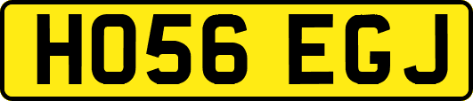 HO56EGJ