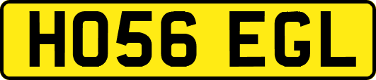 HO56EGL
