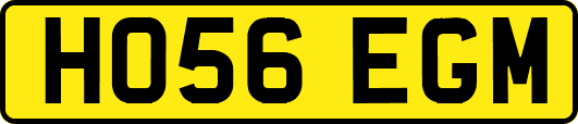 HO56EGM