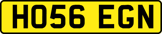 HO56EGN