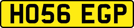 HO56EGP