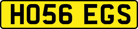 HO56EGS