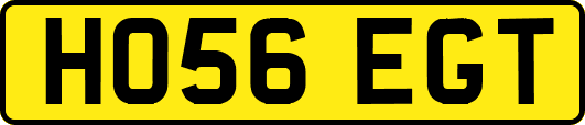 HO56EGT