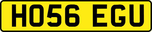 HO56EGU