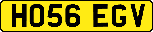 HO56EGV