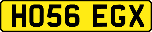HO56EGX