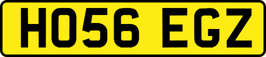 HO56EGZ