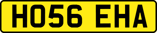 HO56EHA