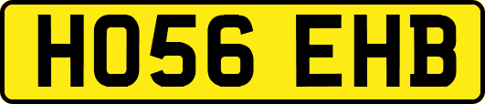 HO56EHB