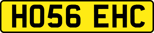 HO56EHC