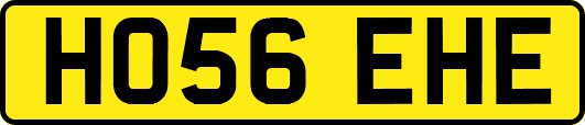 HO56EHE