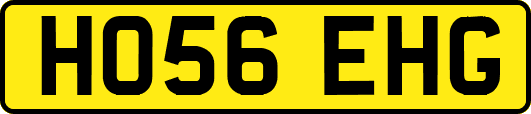 HO56EHG