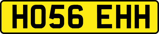 HO56EHH