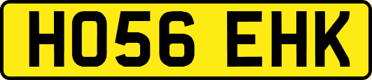 HO56EHK