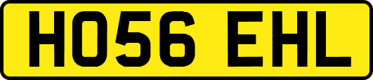 HO56EHL