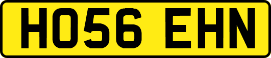 HO56EHN