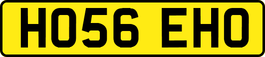 HO56EHO