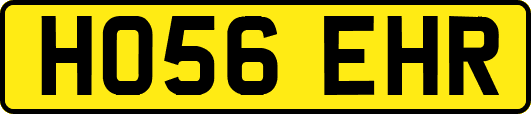 HO56EHR